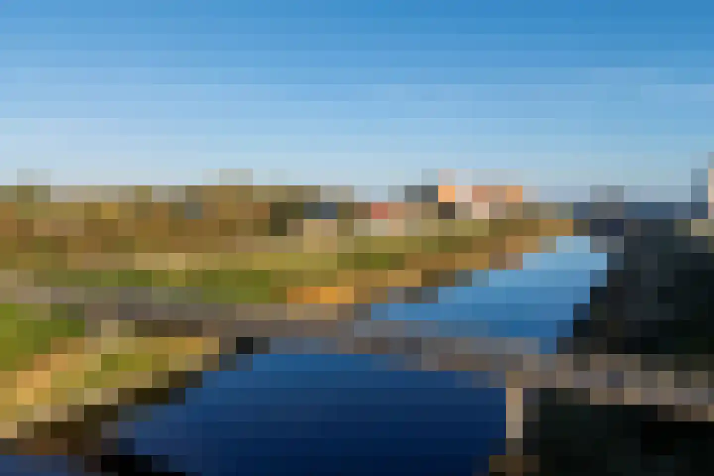 Kanaalweg 1 A Cadzand thumbnail 36