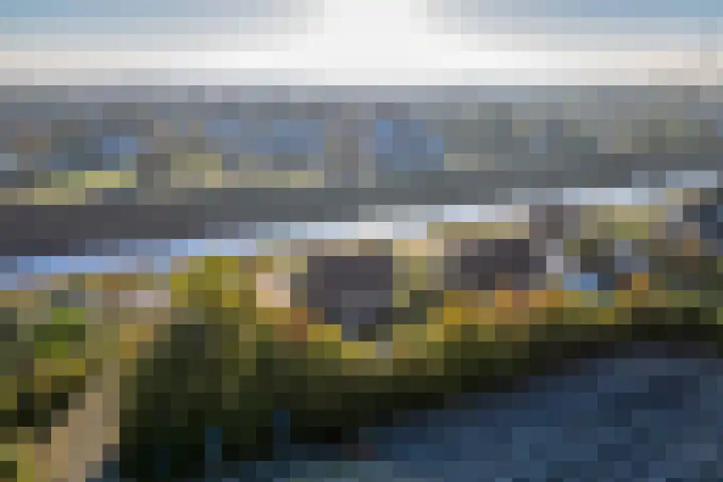Kanaalweg 1 A Cadzand thumbnail 37