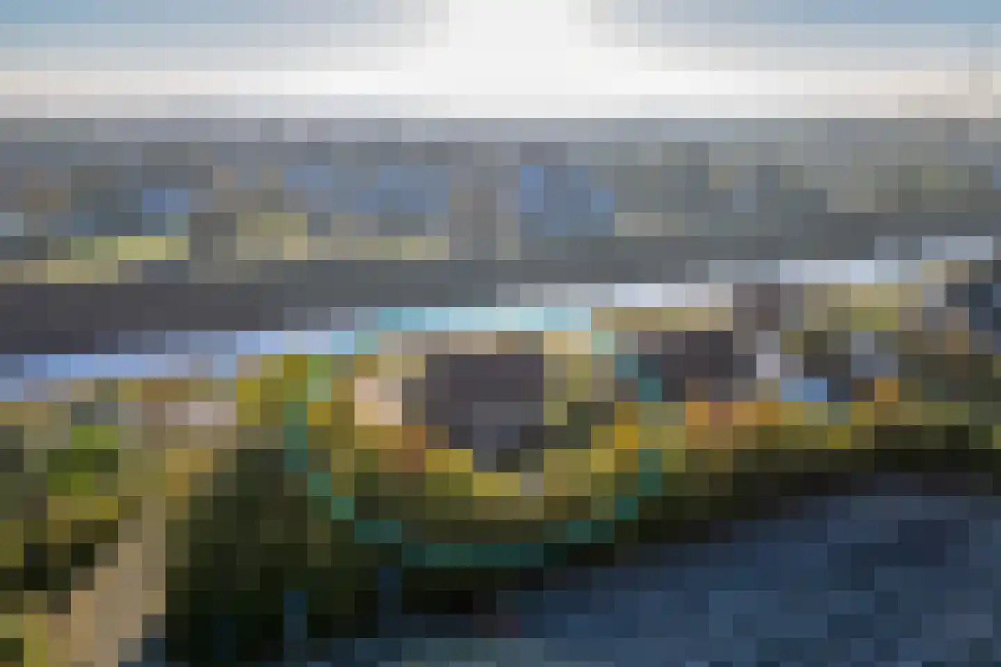 Kanaalweg 1 A Cadzand thumbnail 38