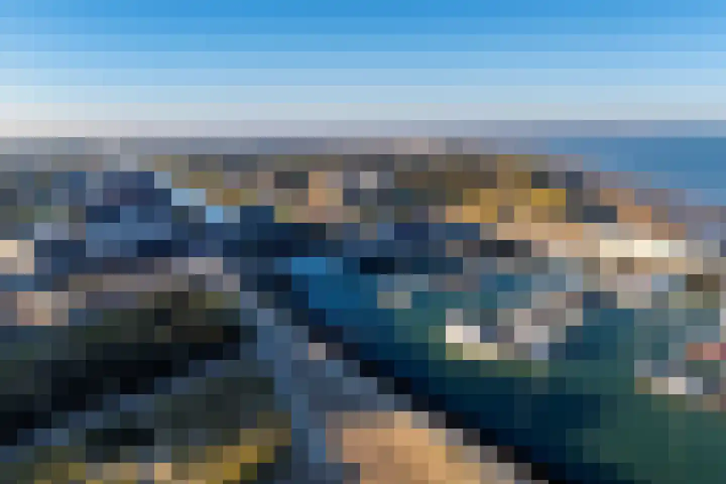 Kanaalweg 1 A Cadzand thumbnail 39