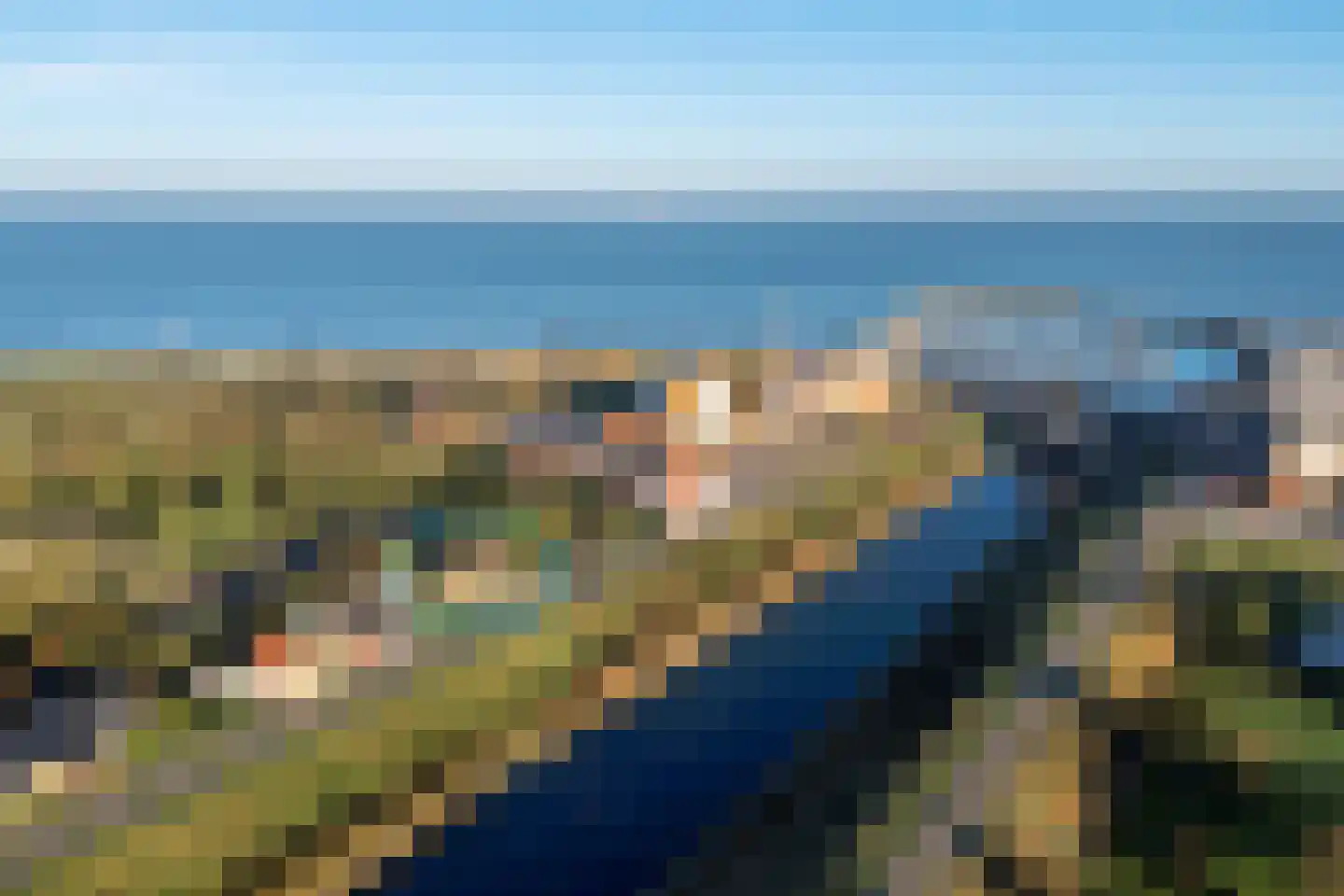 Kanaalweg 1 A Cadzand thumbnail 4
