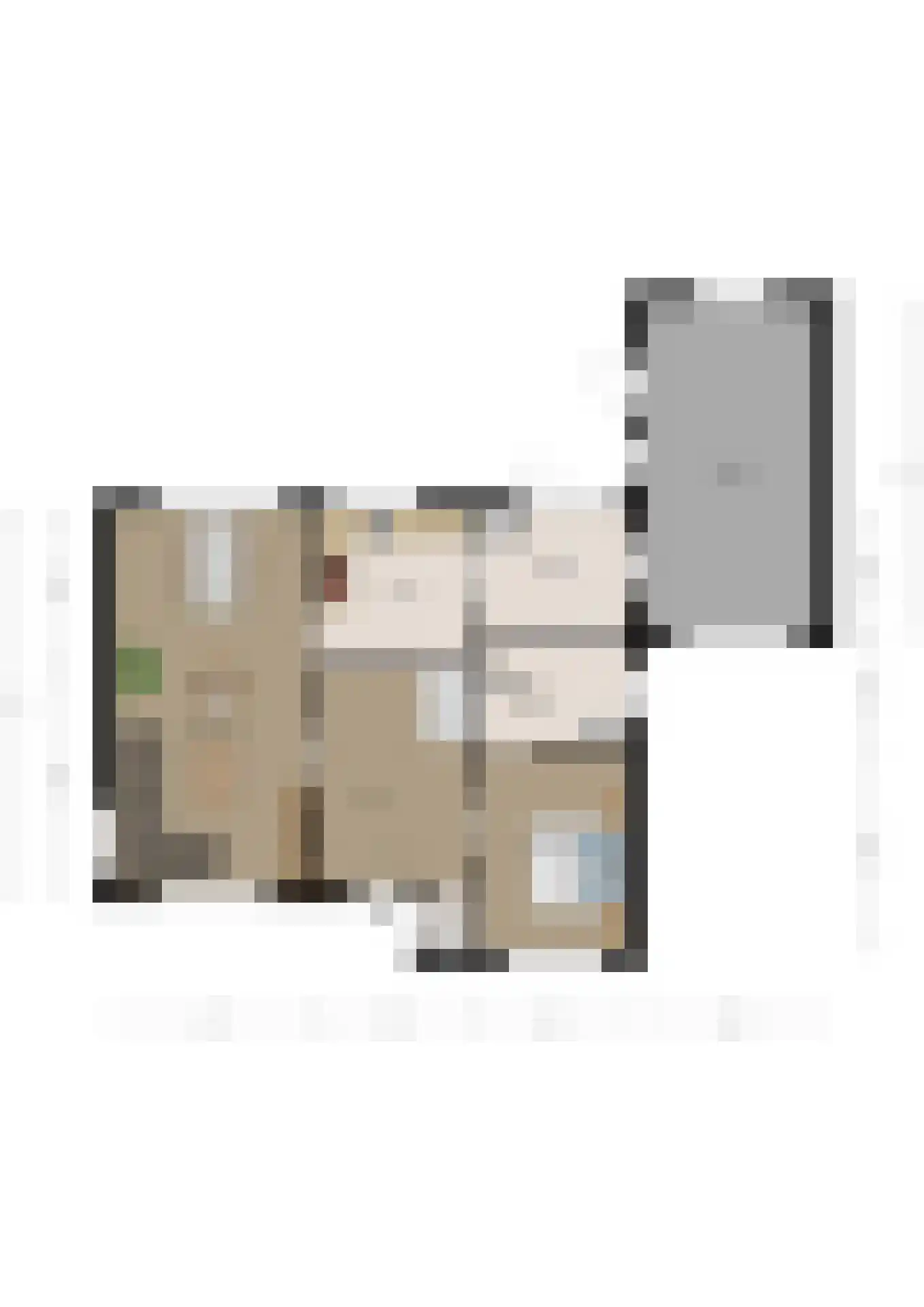 Kanaalweg 1 A Cadzand thumbnail 41