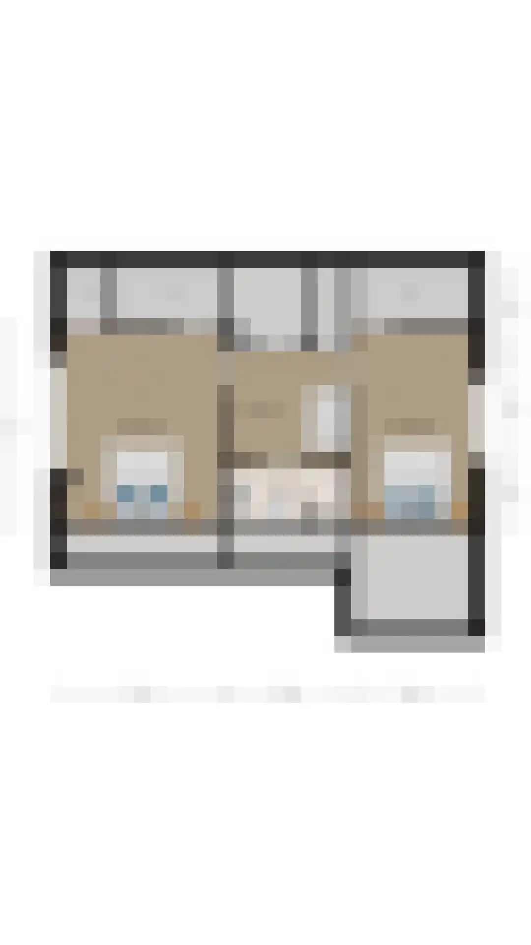 Kanaalweg 1 A Cadzand thumbnail 42