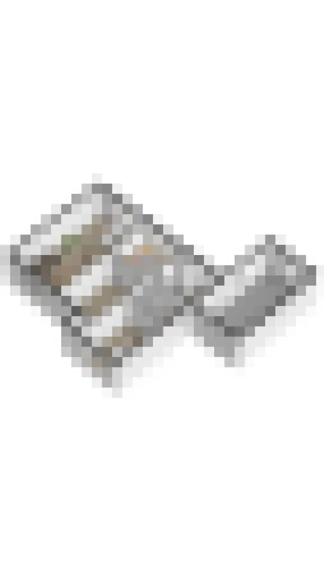 Kanaalweg 1 A Cadzand thumbnail 43