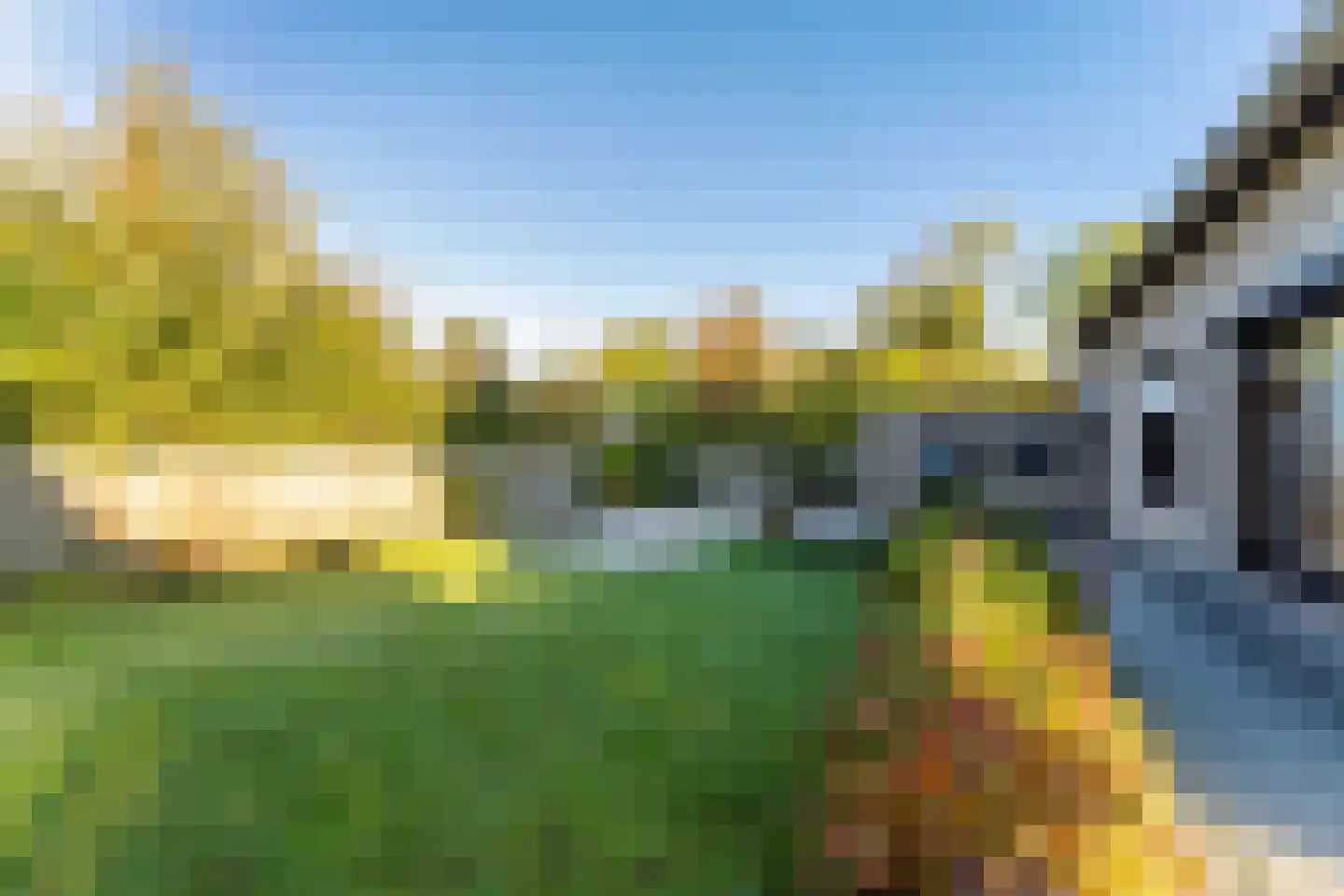 Kanaalweg 1 A Cadzand thumbnail 5