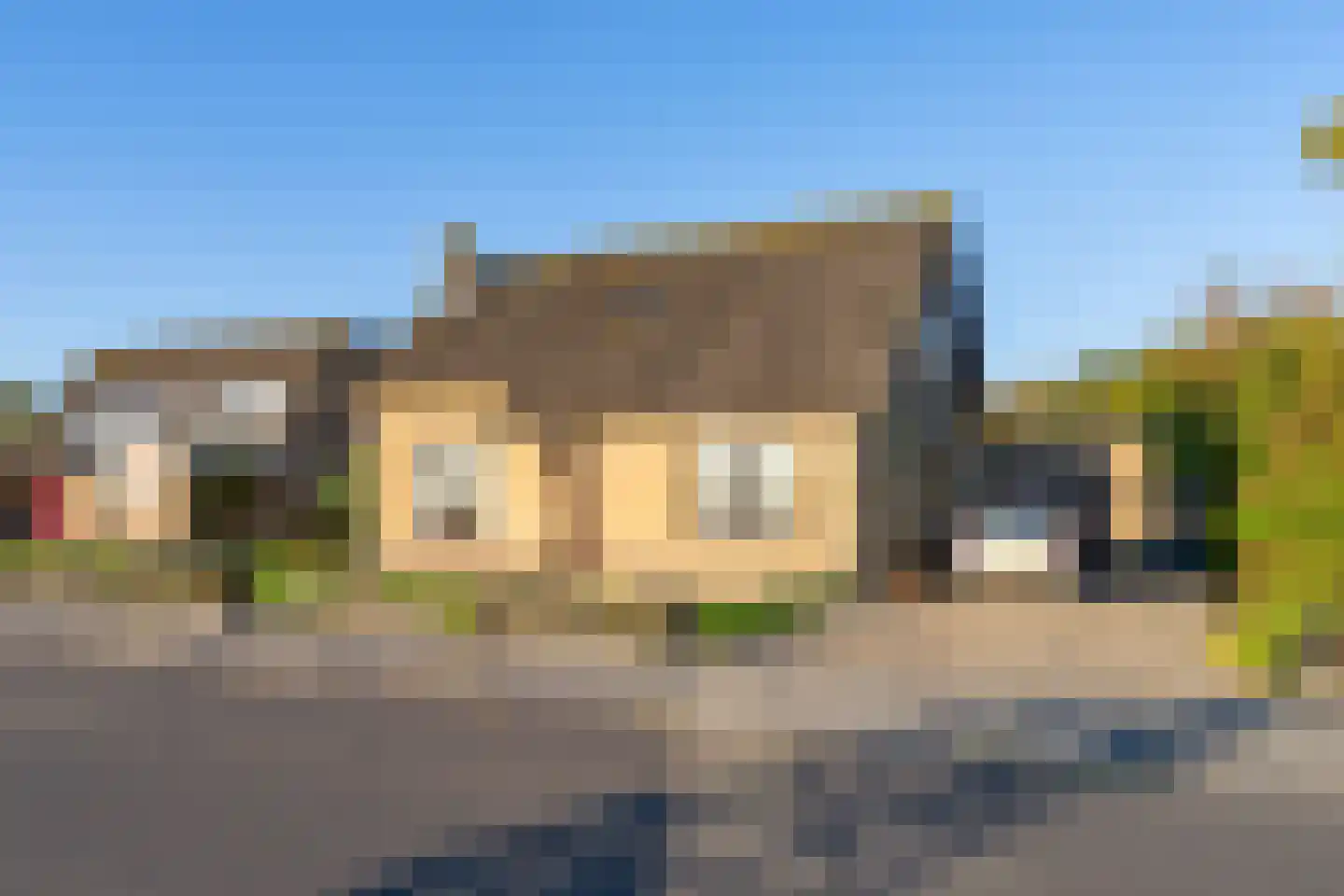 Kanaalweg 1 A Cadzand thumbnail 6