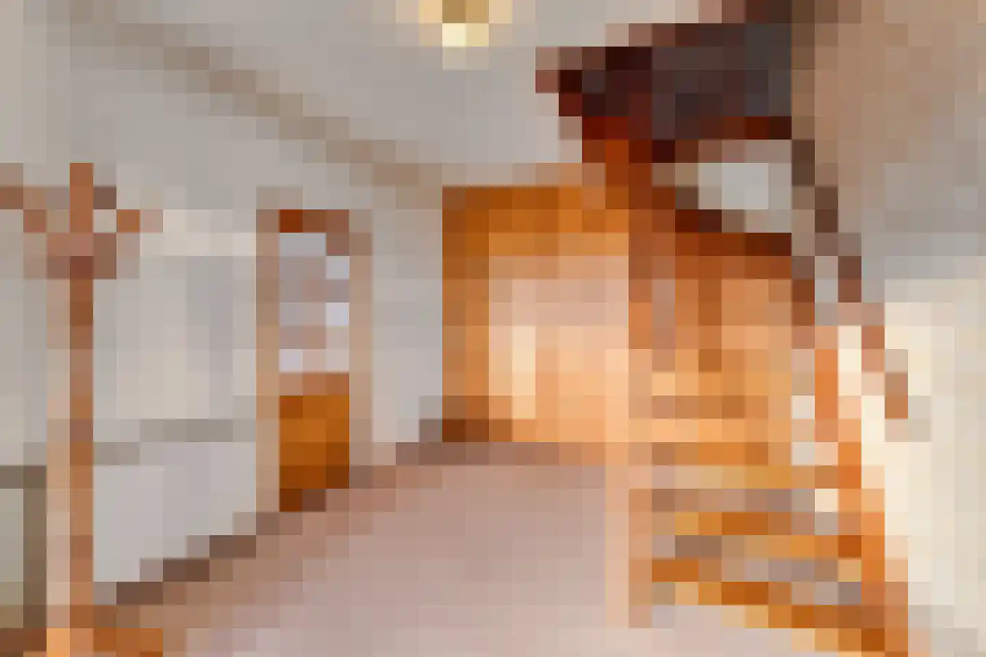 Kanaalweg 1 A Cadzand thumbnail 8