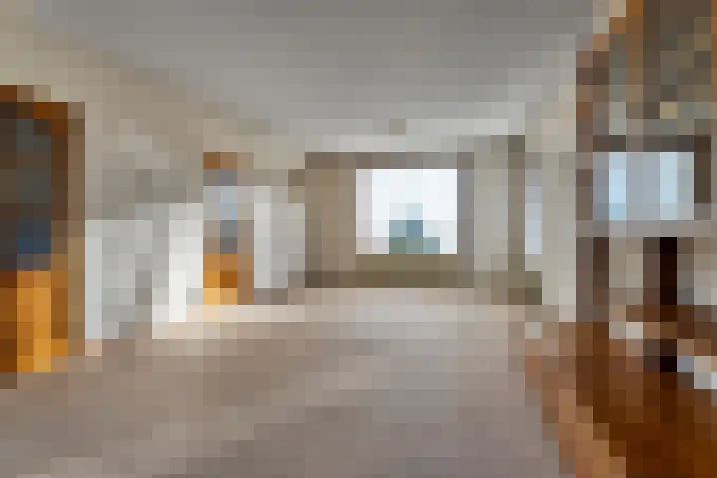 Kanaalweg 1 A Cadzand thumbnail 9