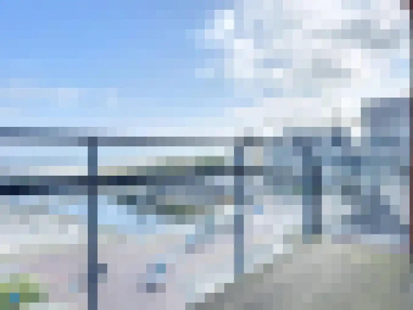 Kanaalweg 1 Cadzand thumbnail 10