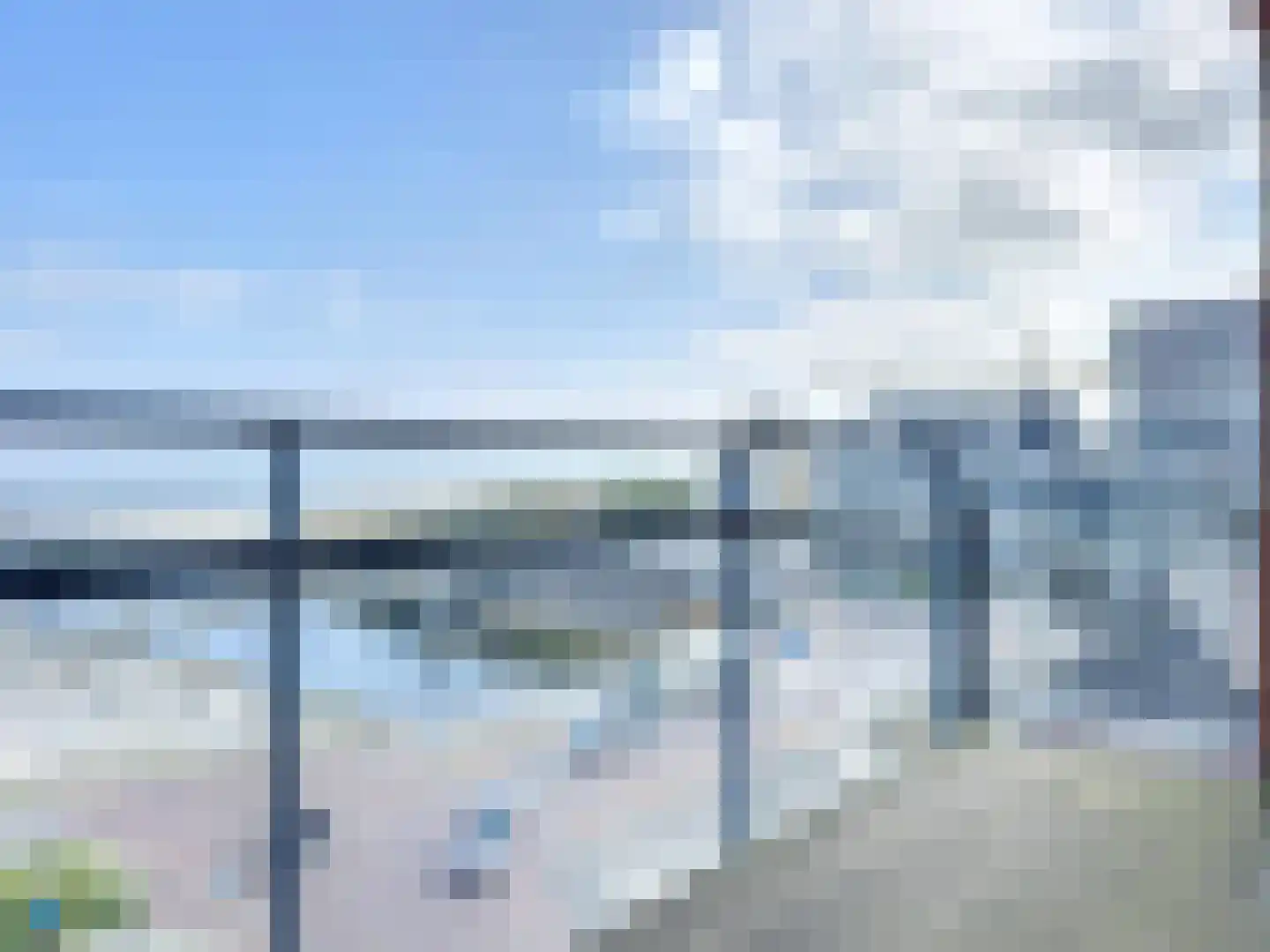 Kanaalweg 1 Cadzand thumbnail 10