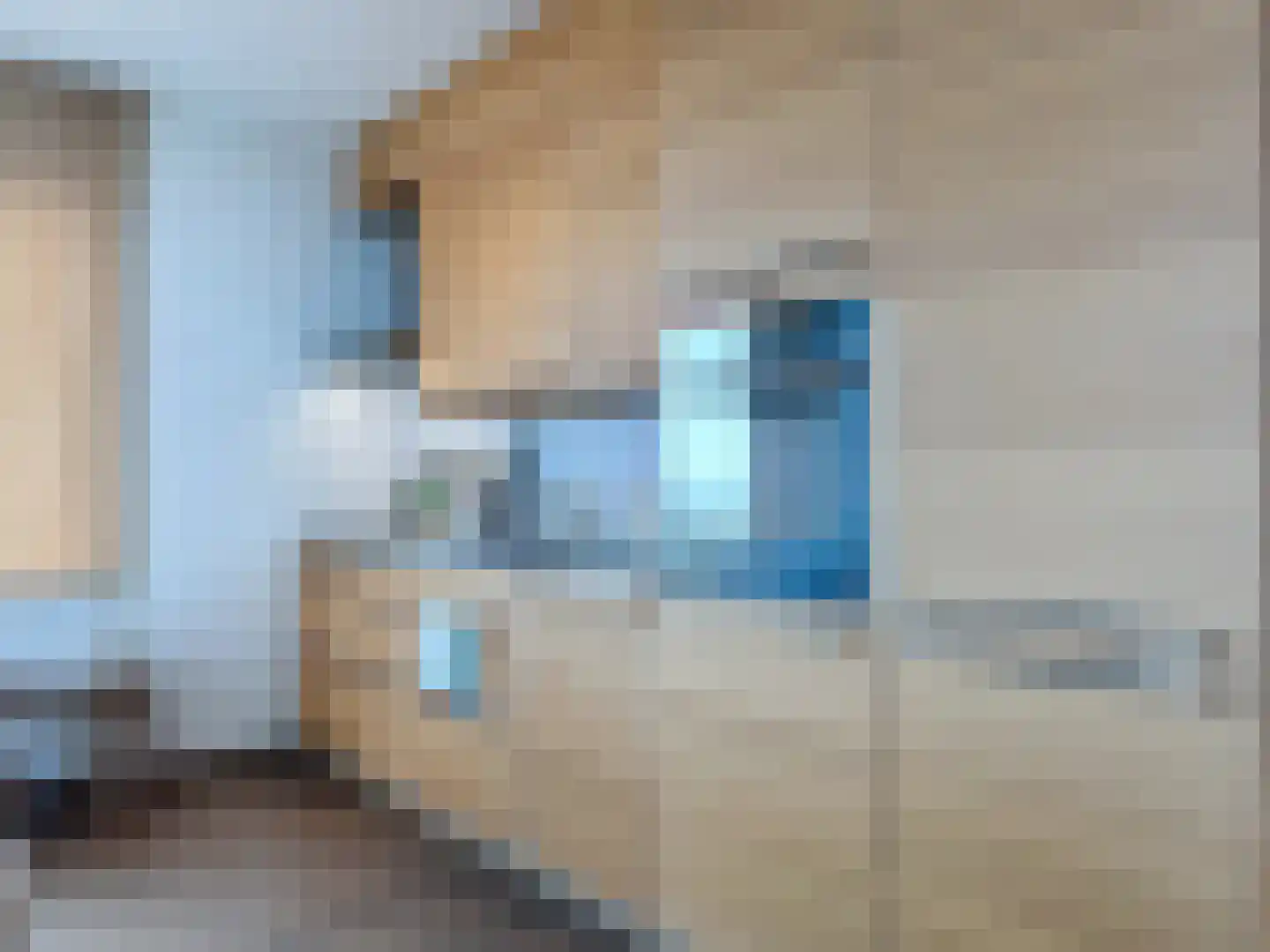 Kanaalweg 1 Cadzand thumbnail 12