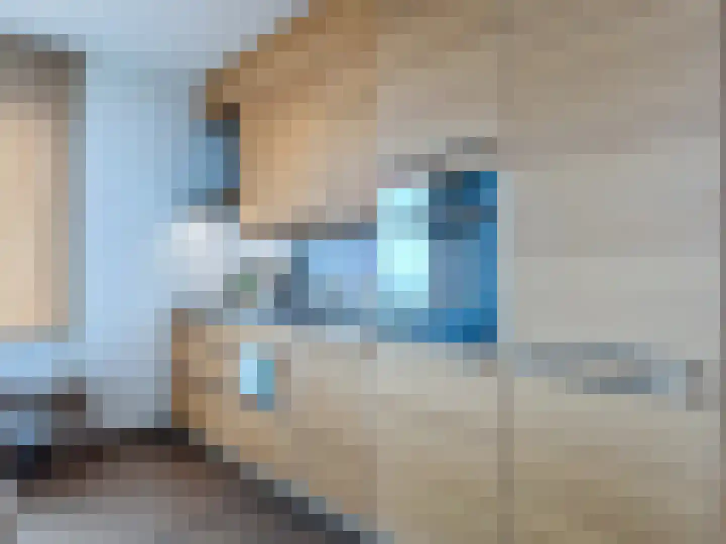 Kanaalweg 1 Cadzand thumbnail 12