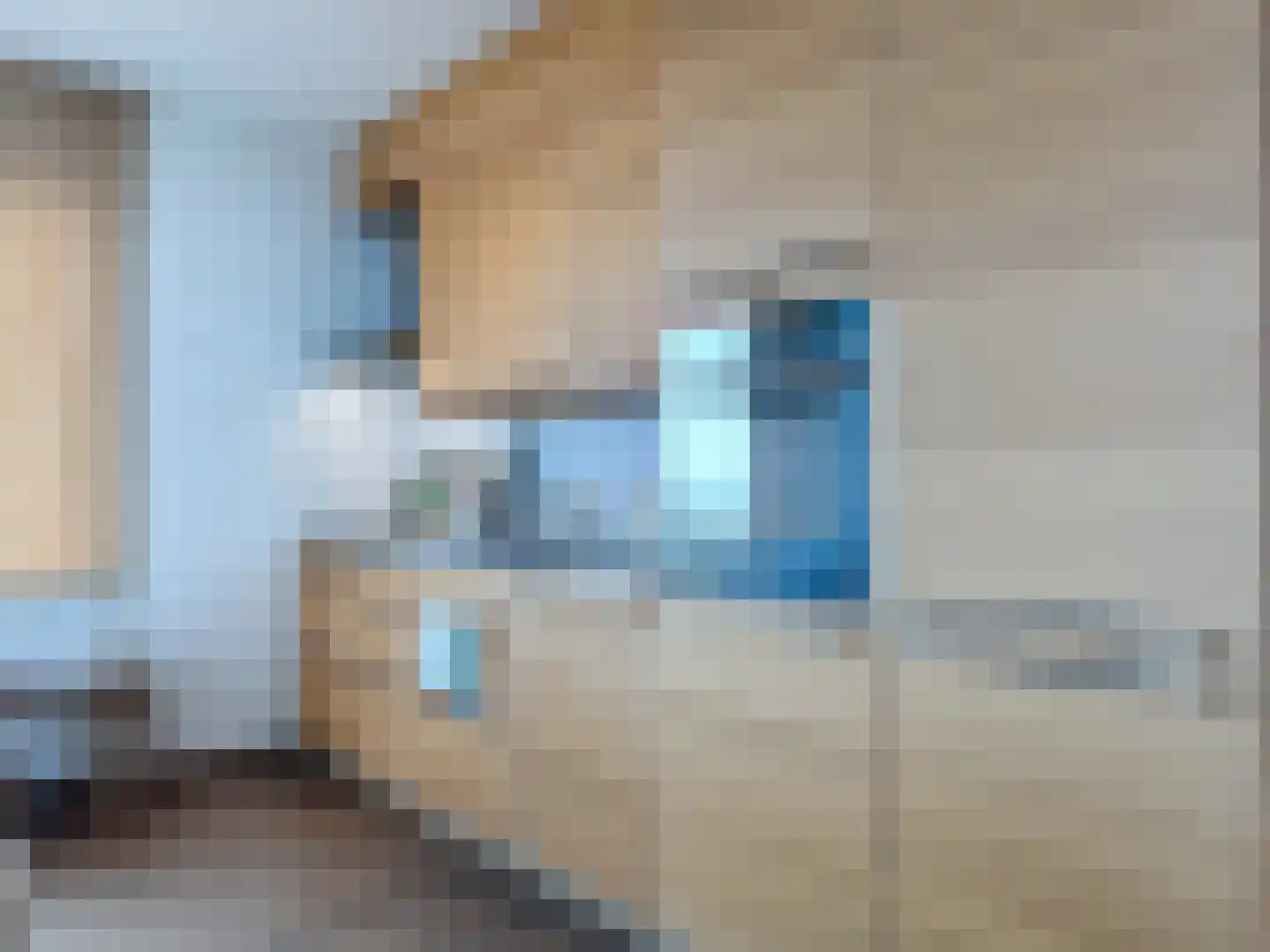 Kanaalweg 1 Cadzand thumbnail 12