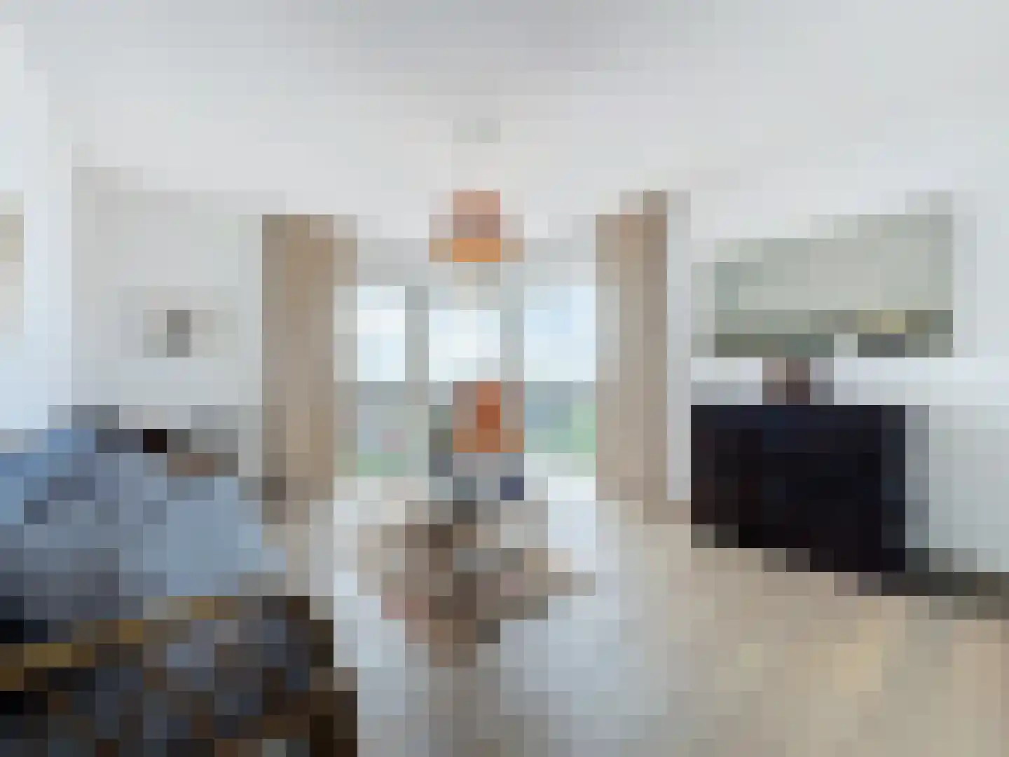 Kanaalweg 1 Cadzand thumbnail 19