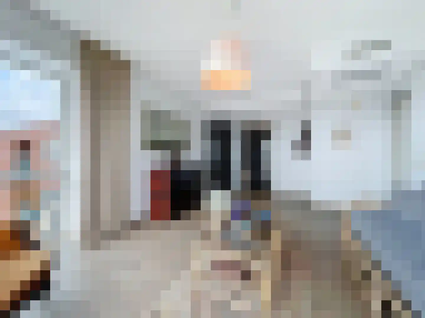Kanaalweg 1 Cadzand thumbnail 20