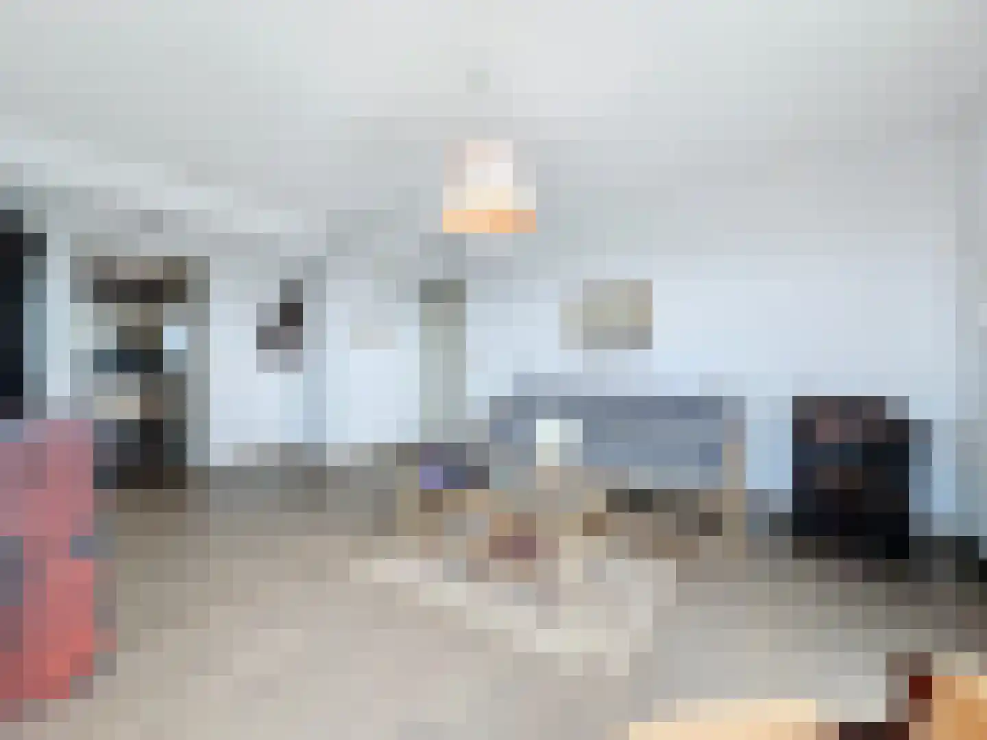 Kanaalweg 1 Cadzand thumbnail 21