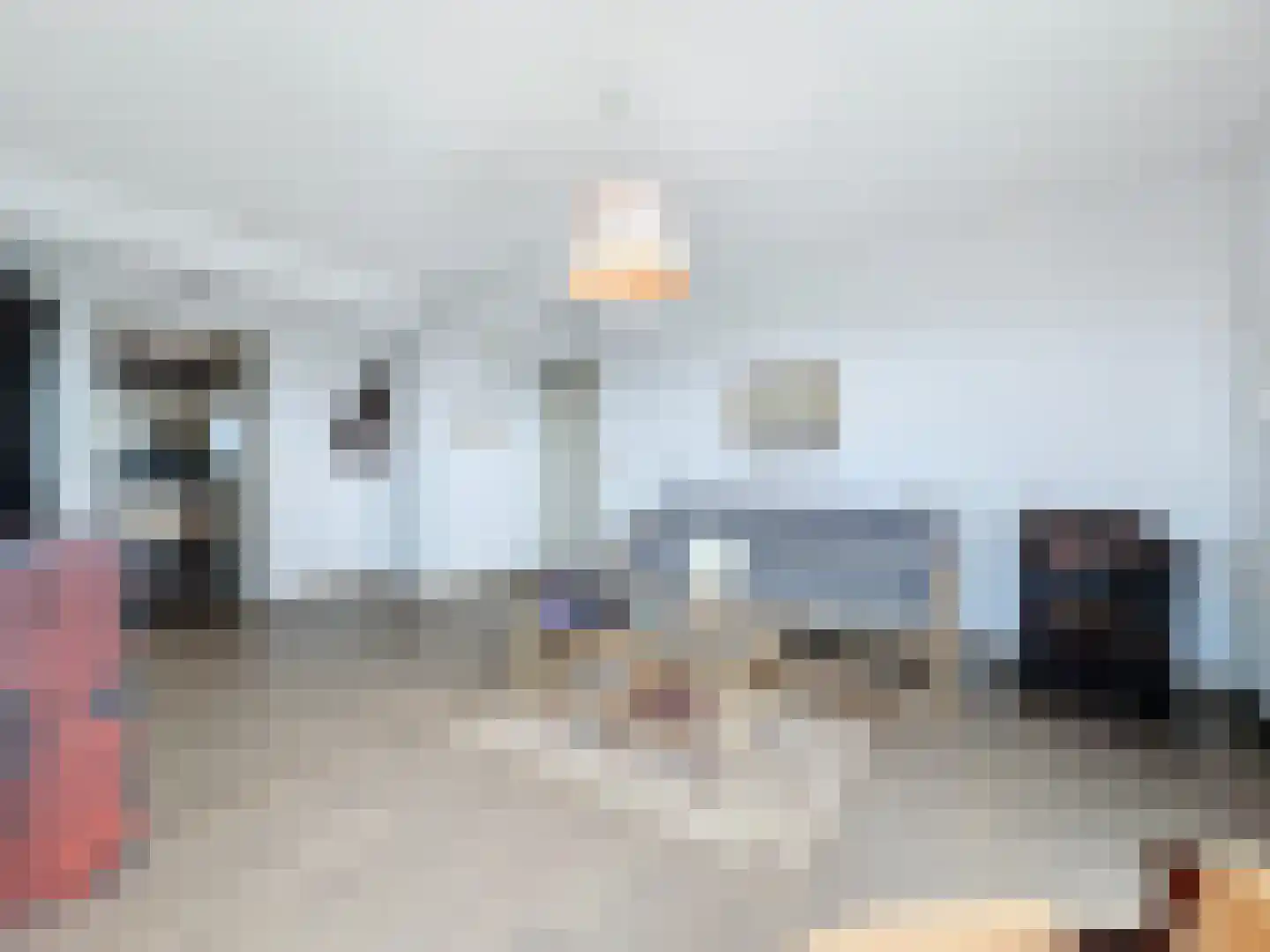 Kanaalweg 1 Cadzand thumbnail 21