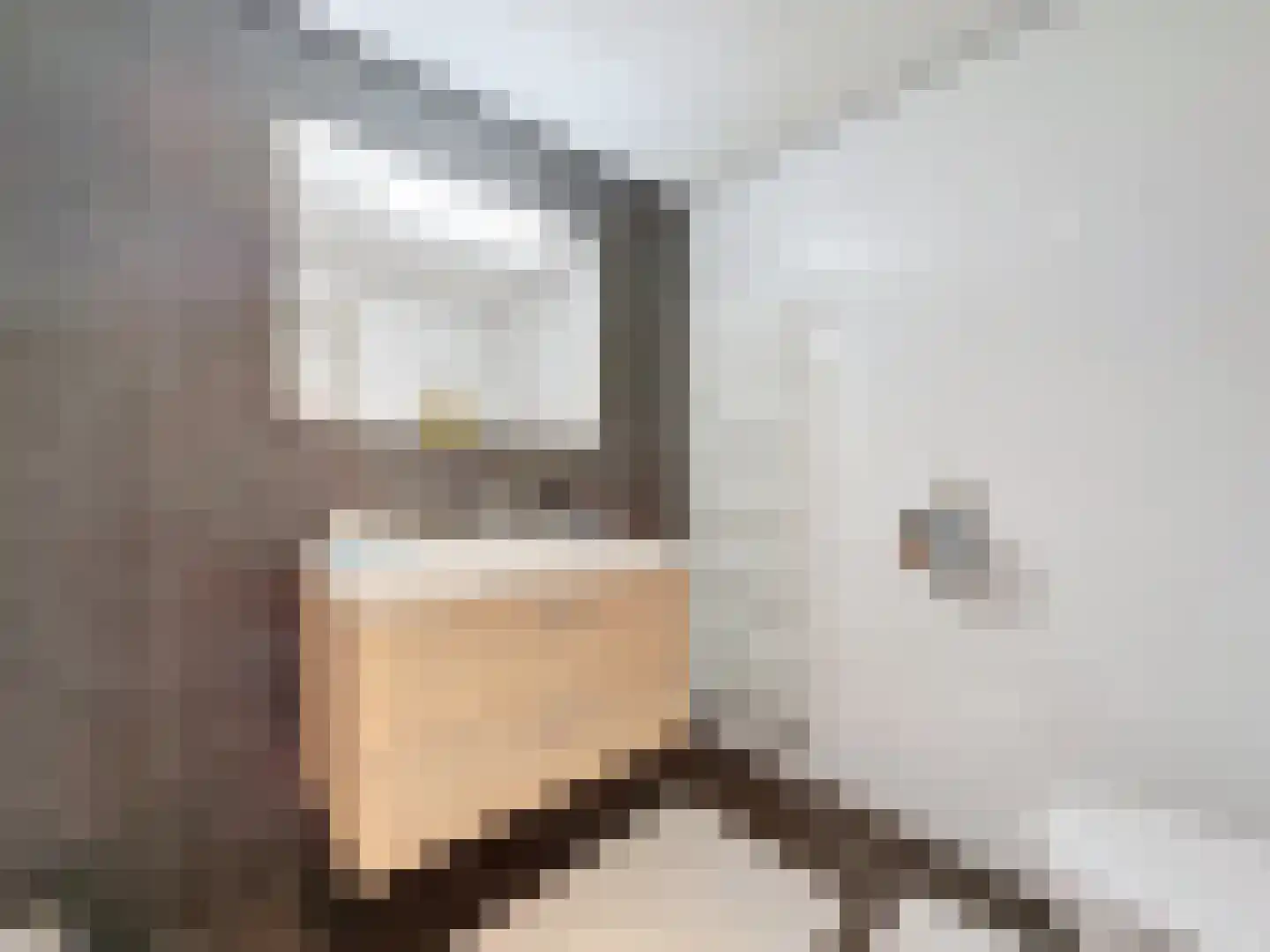 Kanaalweg 1 Cadzand thumbnail 23