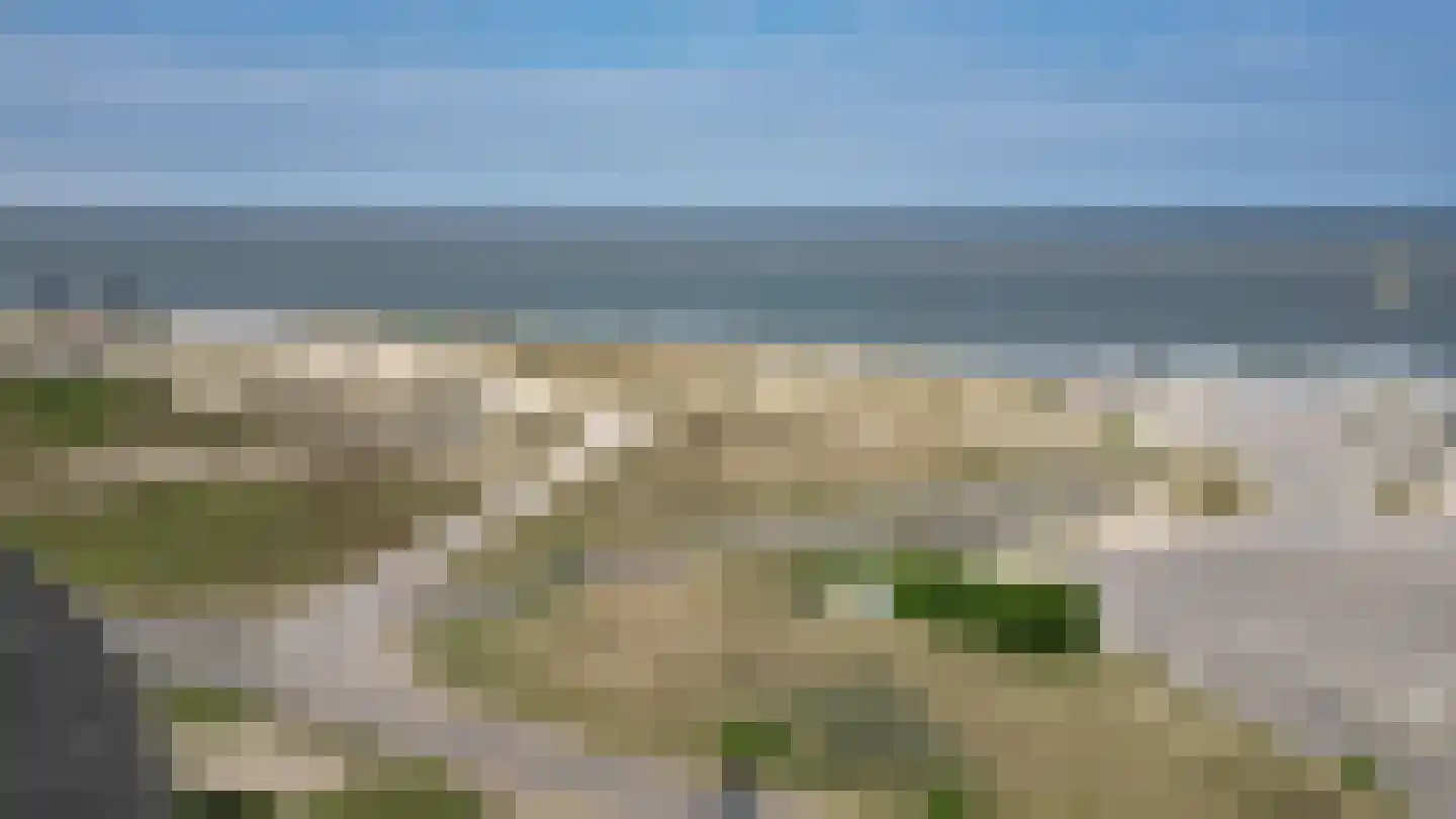Kanaalweg 1 Cadzand thumbnail 24