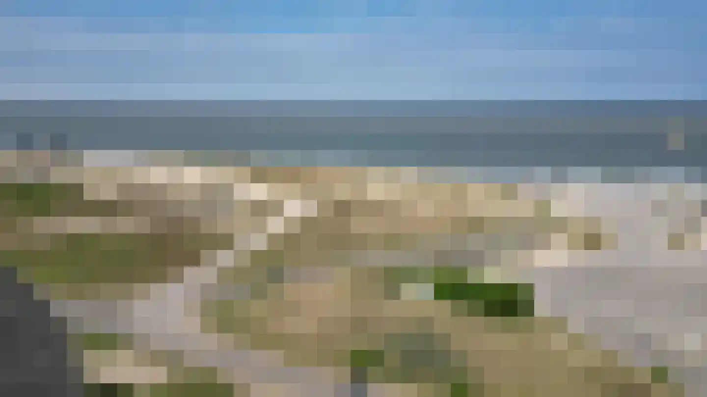 Kanaalweg 1 Cadzand thumbnail 24