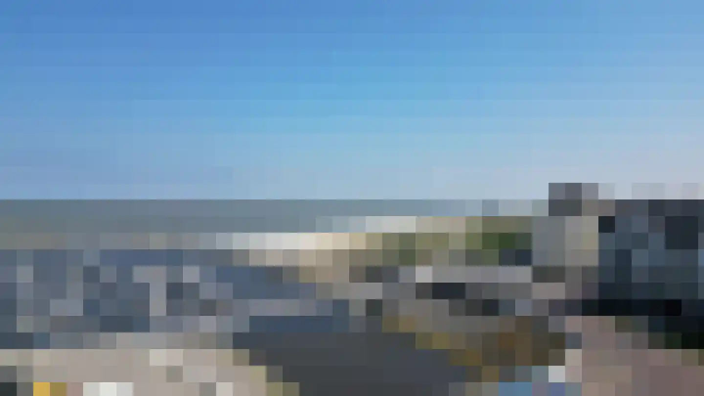 Kanaalweg 1 Cadzand thumbnail 25