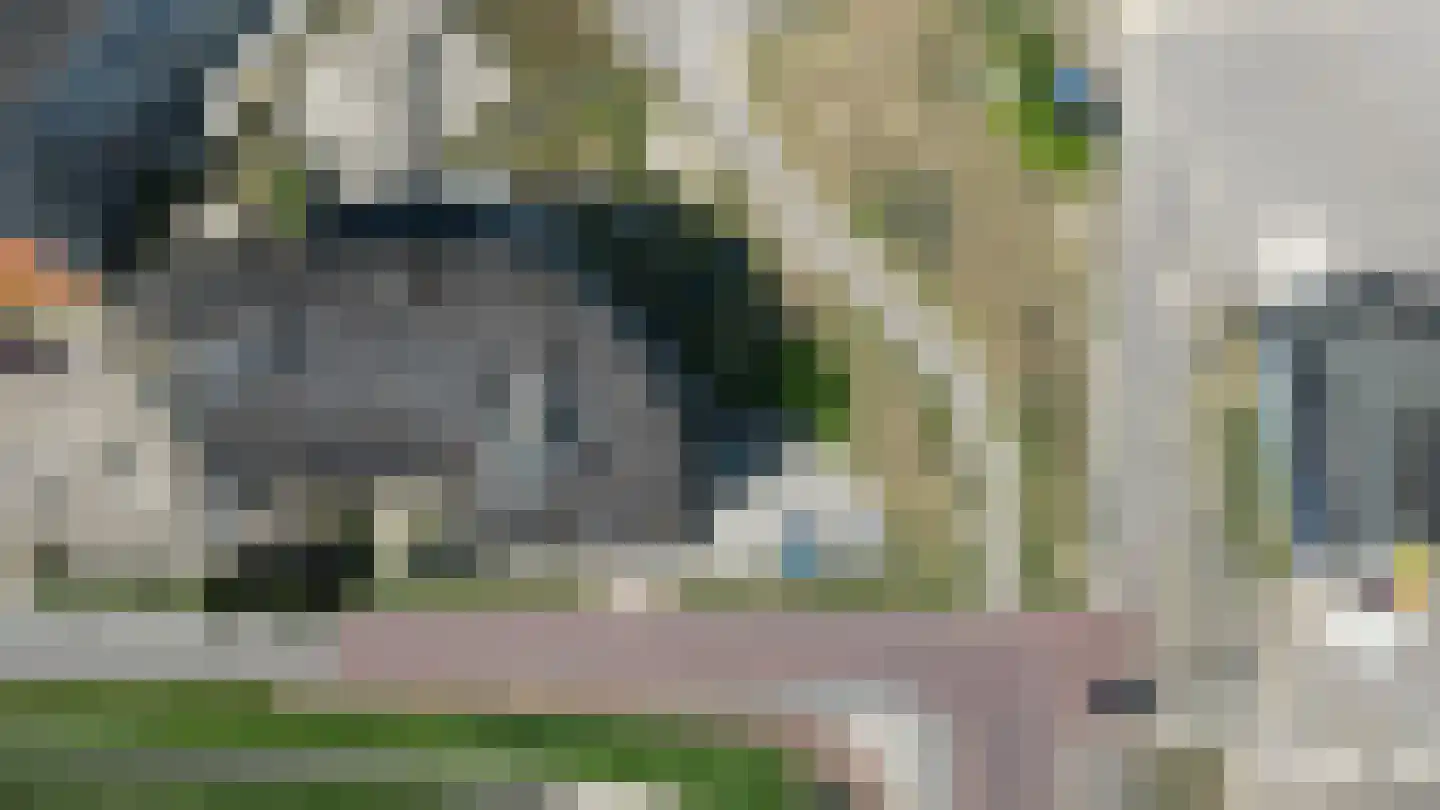 Kanaalweg 1 Cadzand thumbnail 26
