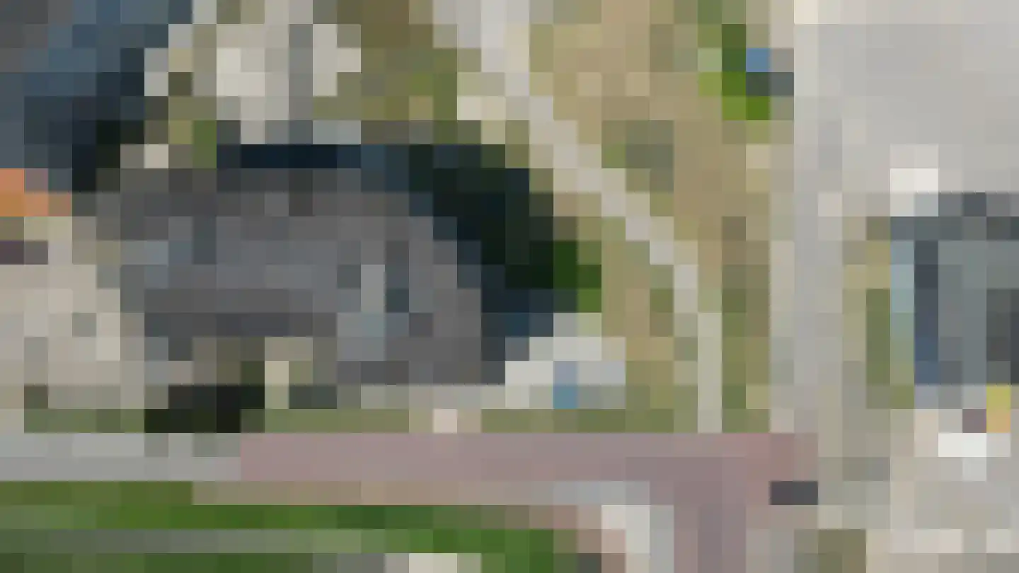 Kanaalweg 1 Cadzand thumbnail 26