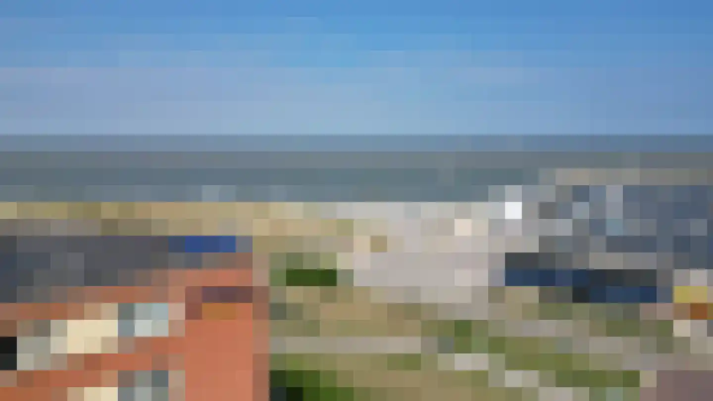 Kanaalweg 1 Cadzand thumbnail 27
