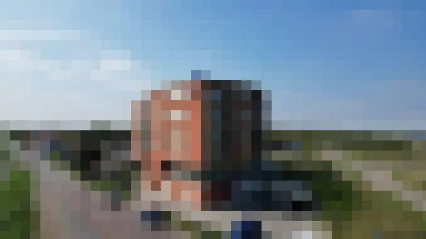 Kanaalweg 1 Cadzand thumbnail 28