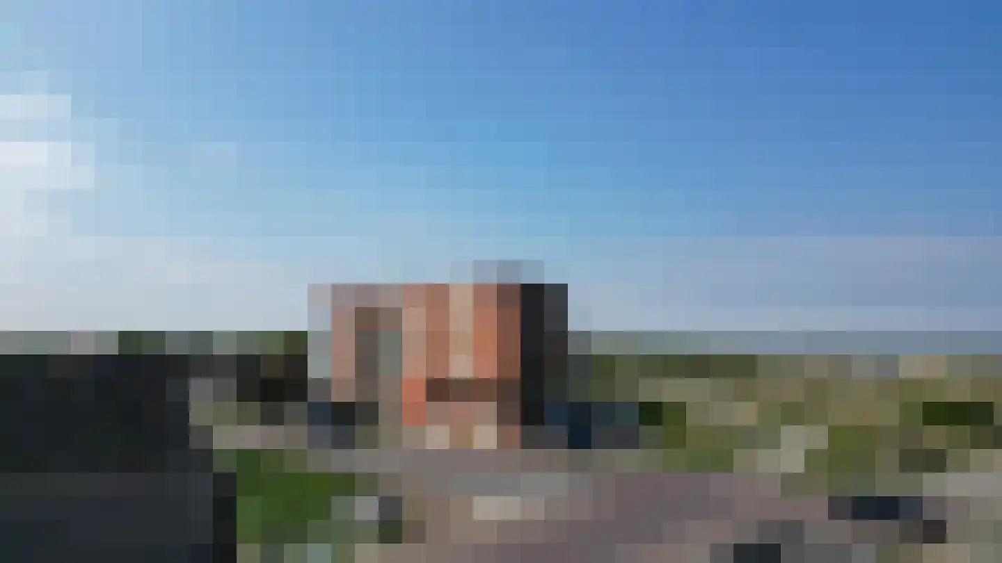 Kanaalweg 1 Cadzand thumbnail 29