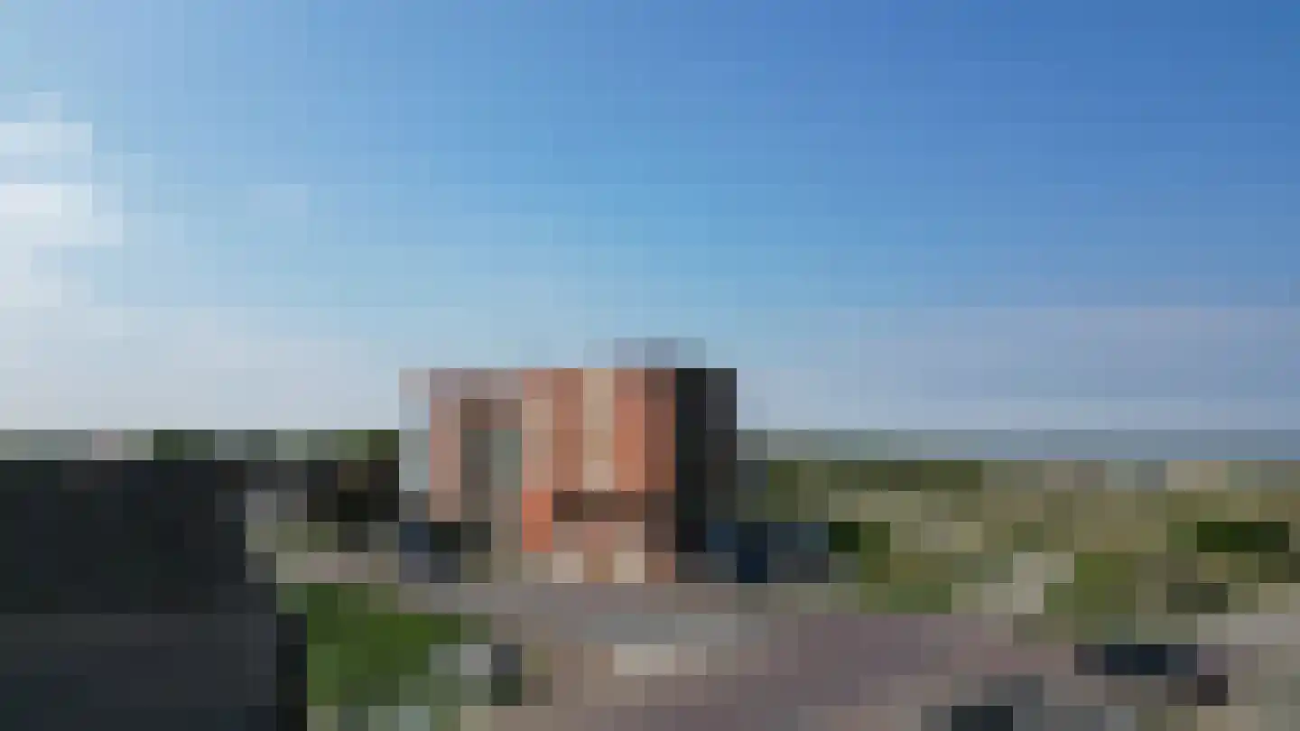 Kanaalweg 1 Cadzand thumbnail 29