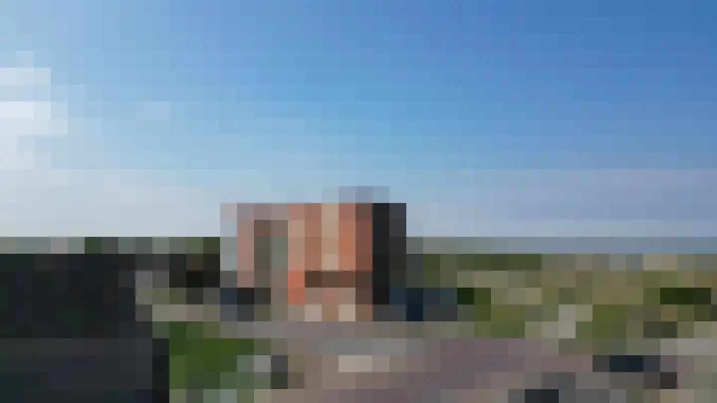 Kanaalweg 1 Cadzand thumbnail 29