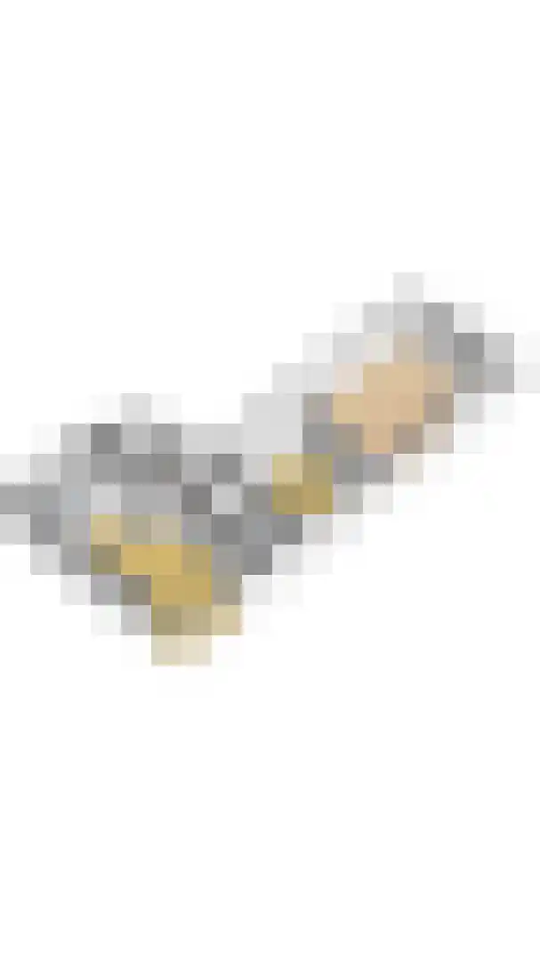 Kanaalweg 1 Cadzand thumbnail 31