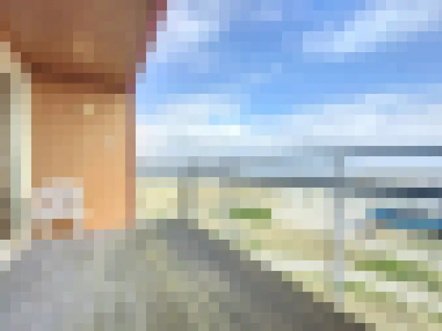 Kanaalweg 1 Cadzand thumbnail 4