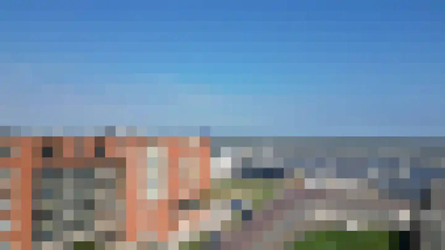 Kanaalweg 1 Cadzand thumbnail 5