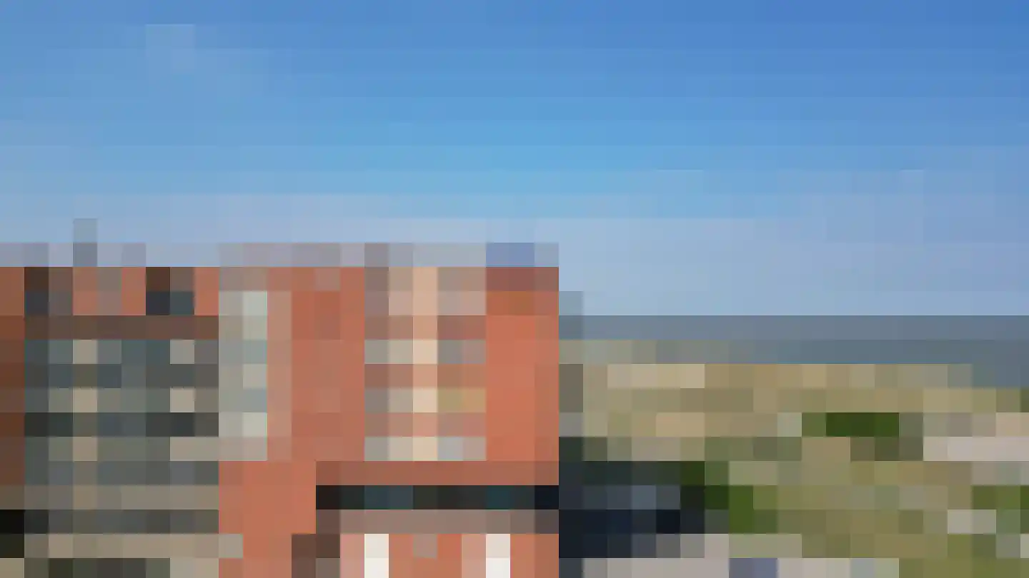 Kanaalweg 1 Cadzand thumbnail 6
