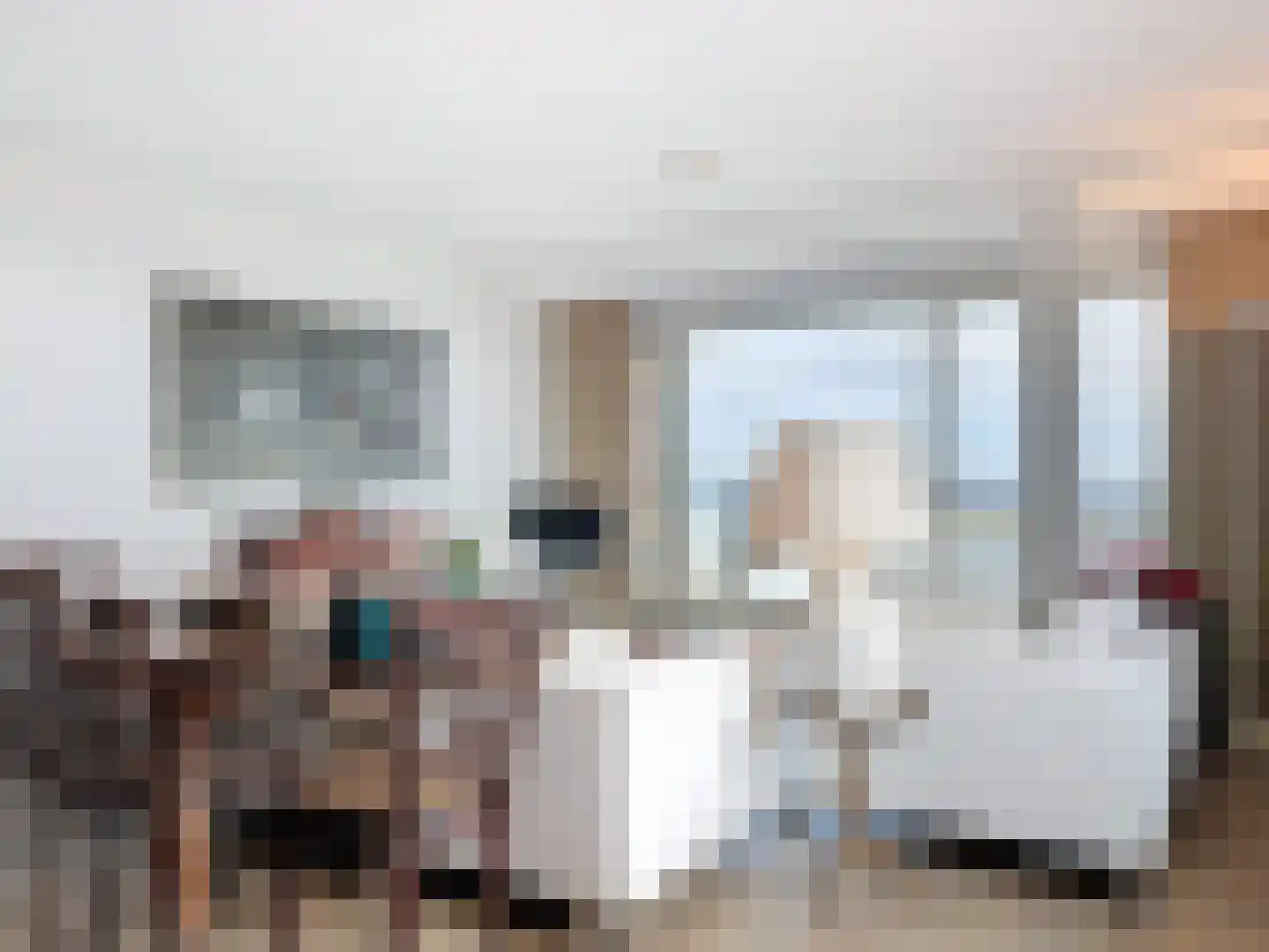 Kanaalweg 1 Cadzand thumbnail 7