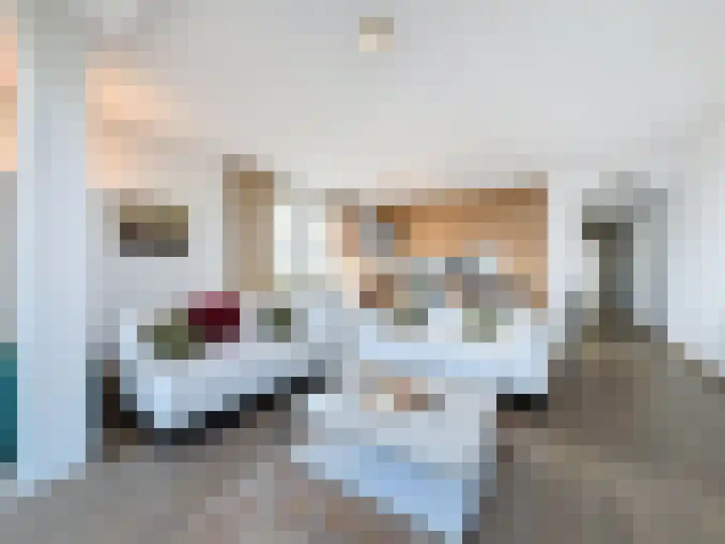 Kanaalweg 1 Cadzand thumbnail 8