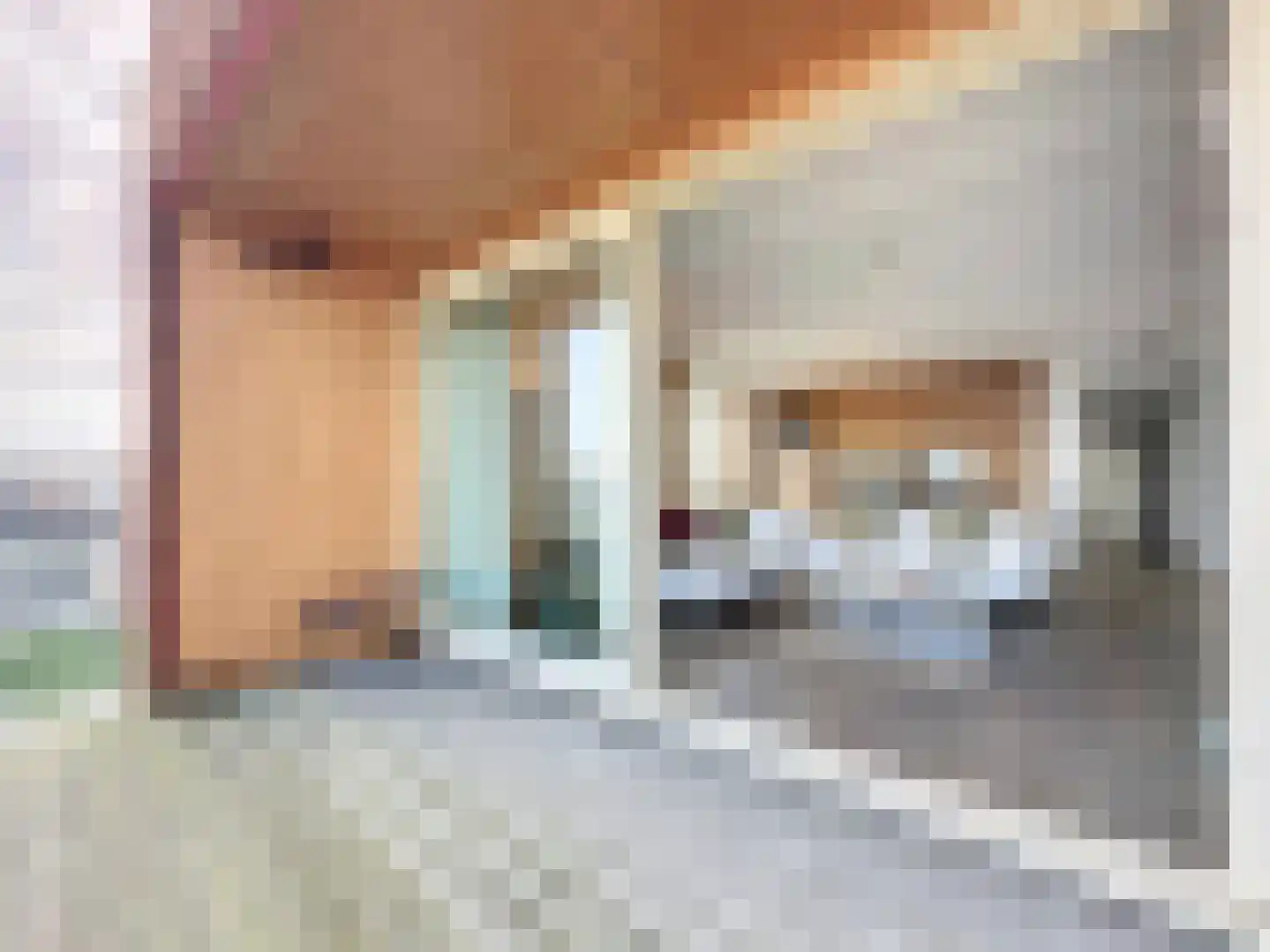 Kanaalweg 1 Cadzand thumbnail 9