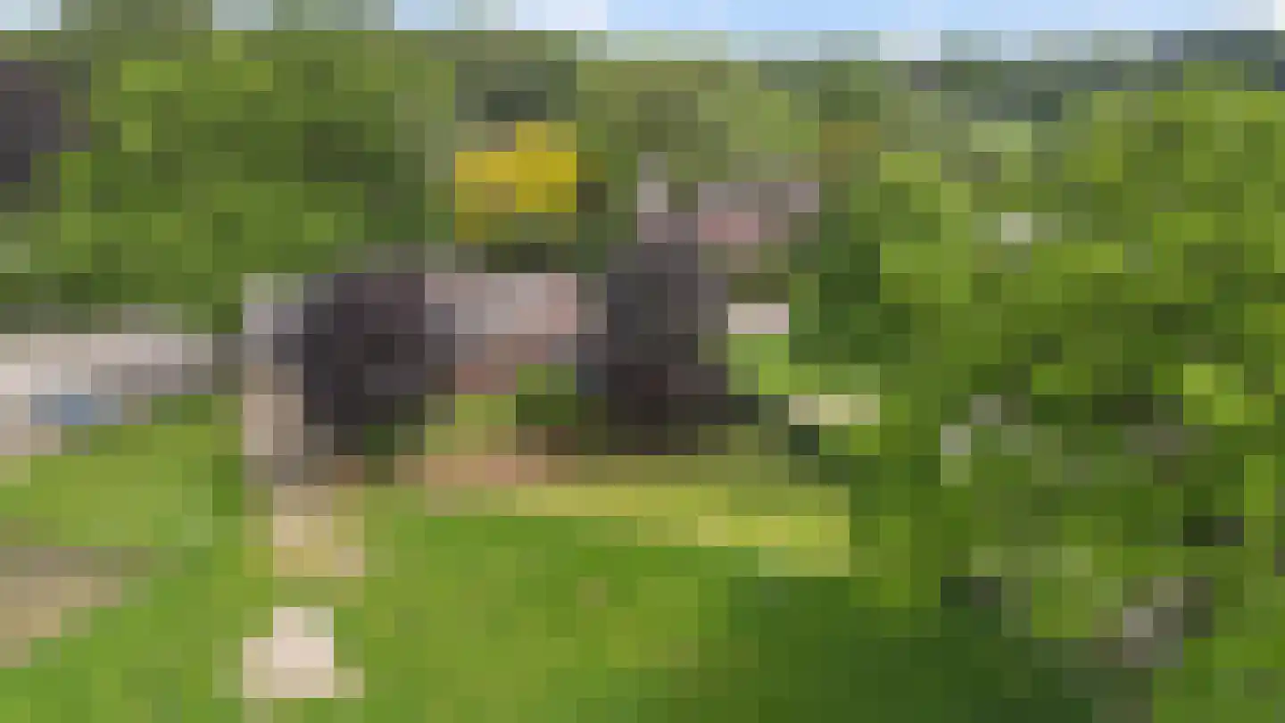 Kanaalweg 1 Eerbeek thumbnail 10