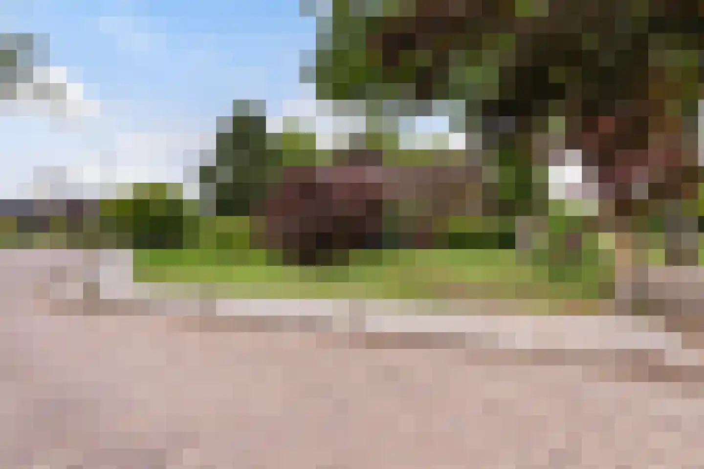 Kanaalweg 1 Eerbeek thumbnail 14