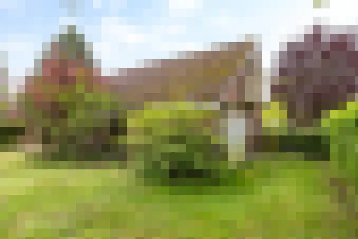 Kanaalweg 1 Eerbeek thumbnail 16
