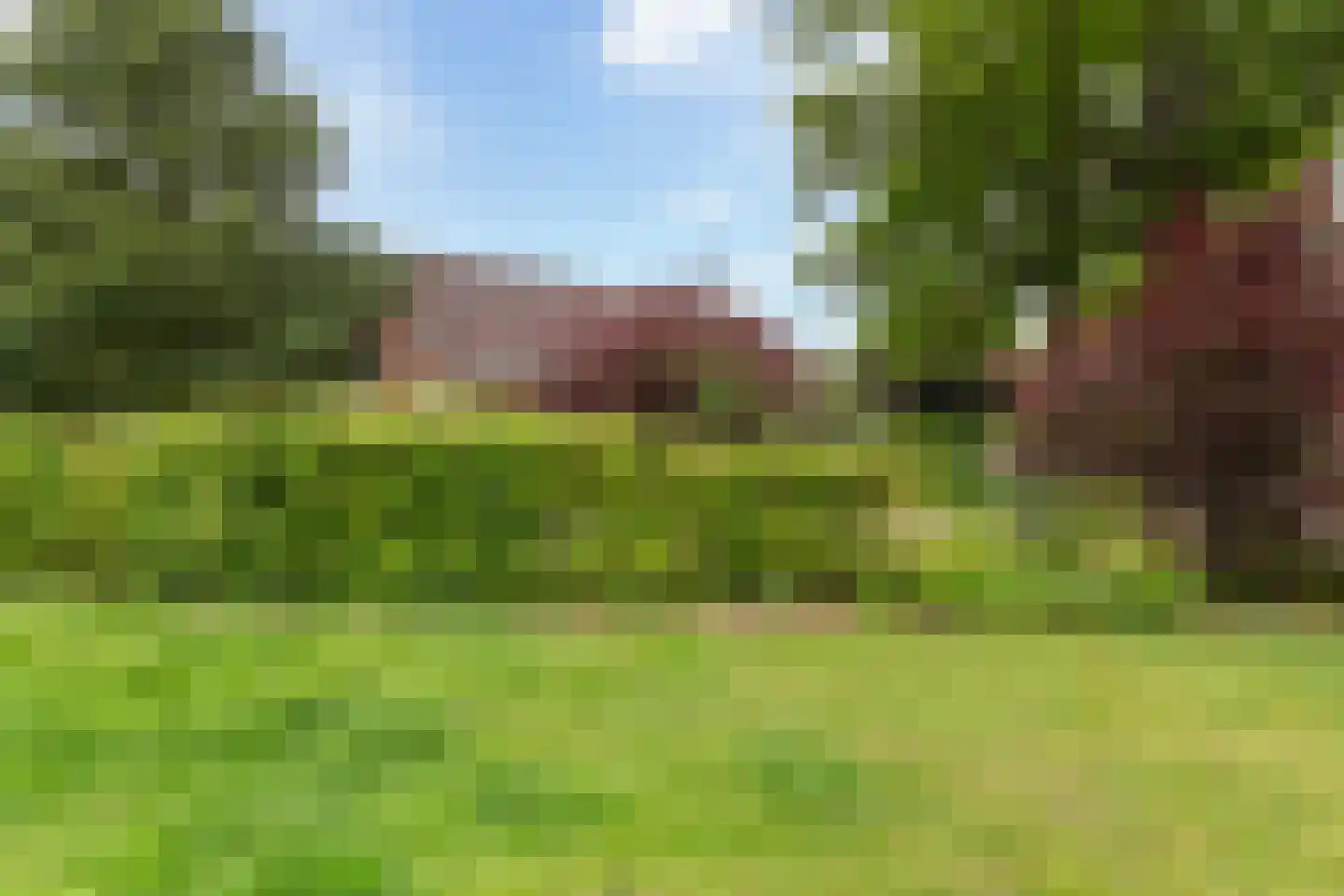 Kanaalweg 1 Eerbeek thumbnail 17