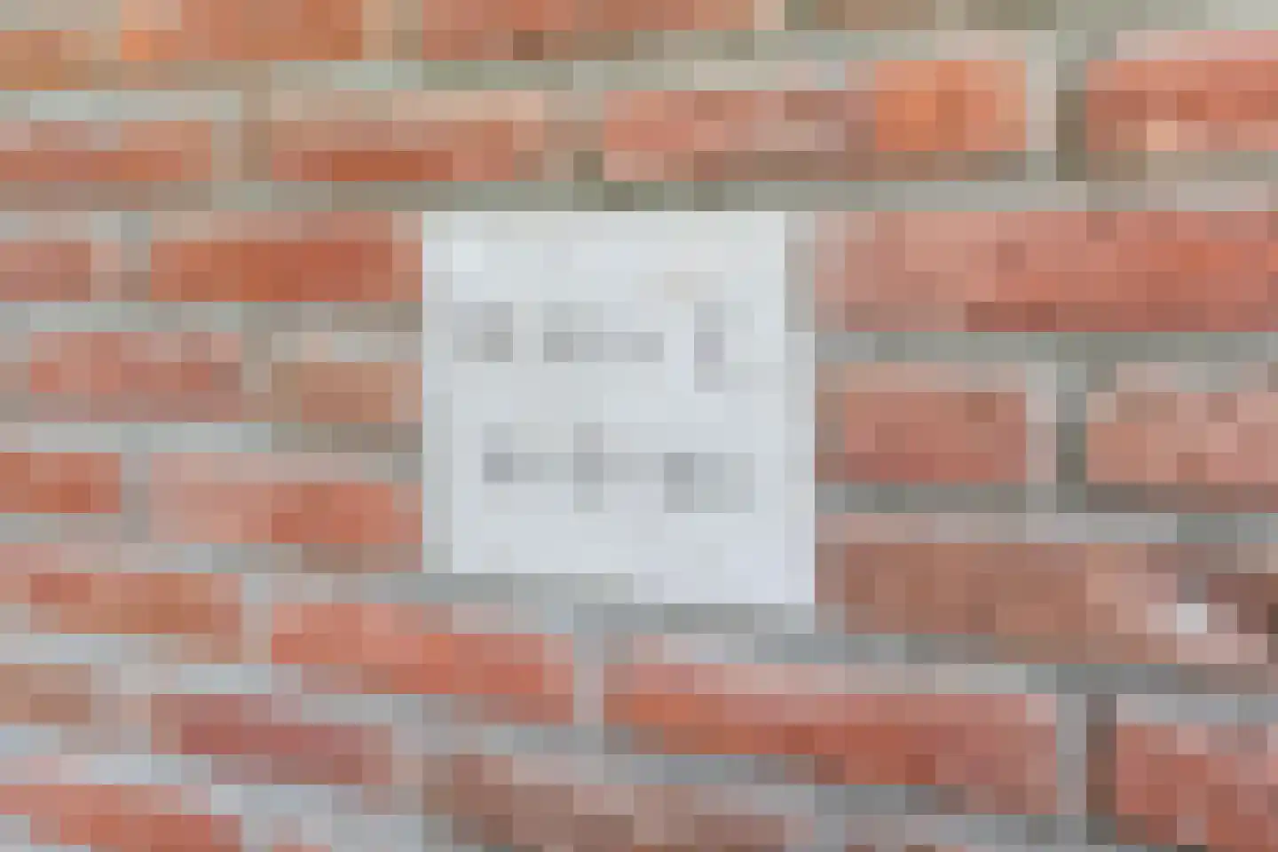 Kanaalweg 1 Eerbeek thumbnail 21