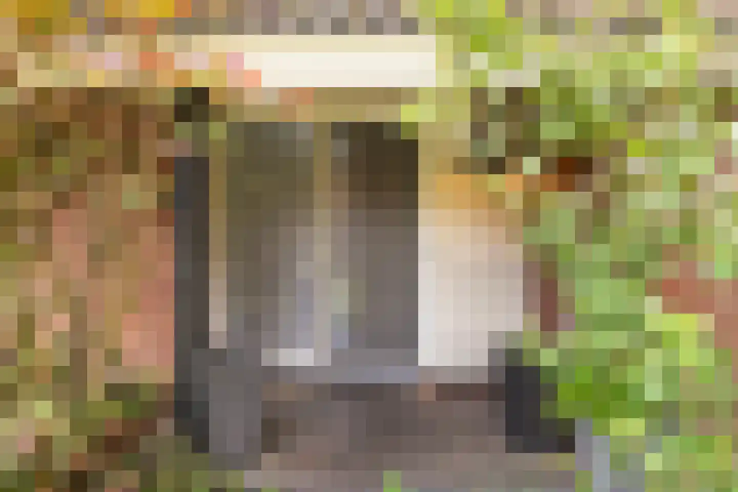 Kanaalweg 1 Eerbeek thumbnail 22