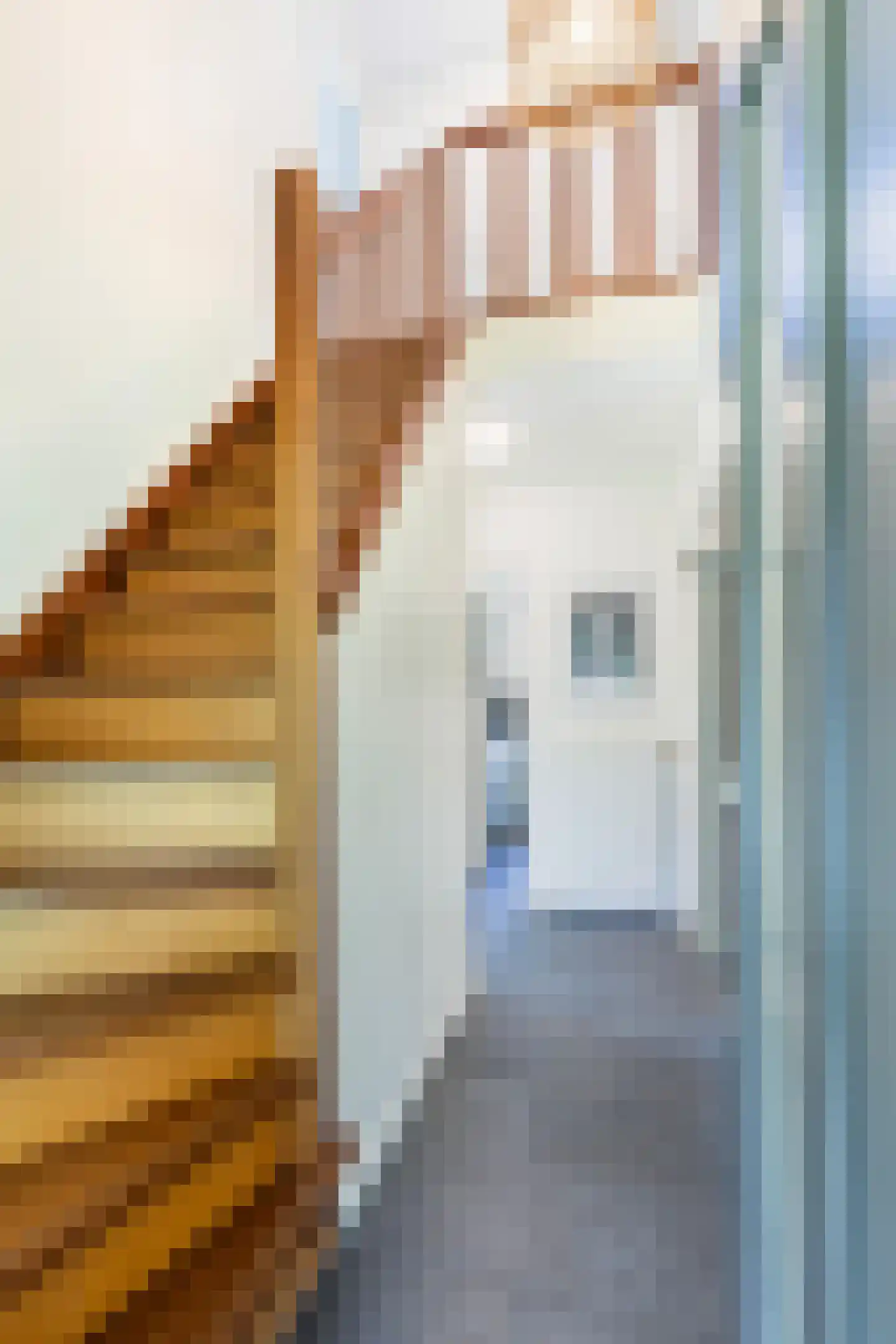Kanaalweg 1 Eerbeek thumbnail 23