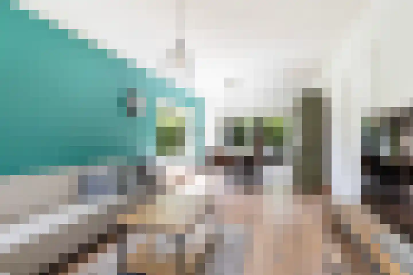 Kanaalweg 1 Eerbeek thumbnail 27