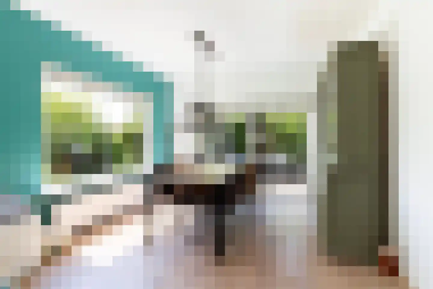 Kanaalweg 1 Eerbeek thumbnail 28