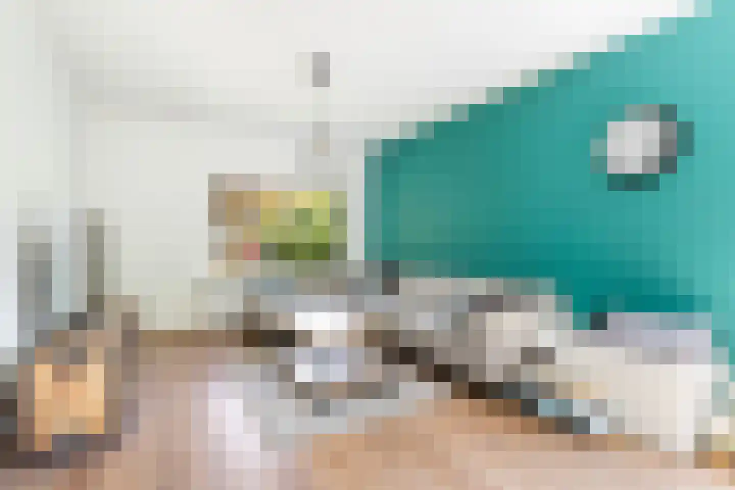 Kanaalweg 1 Eerbeek thumbnail 30