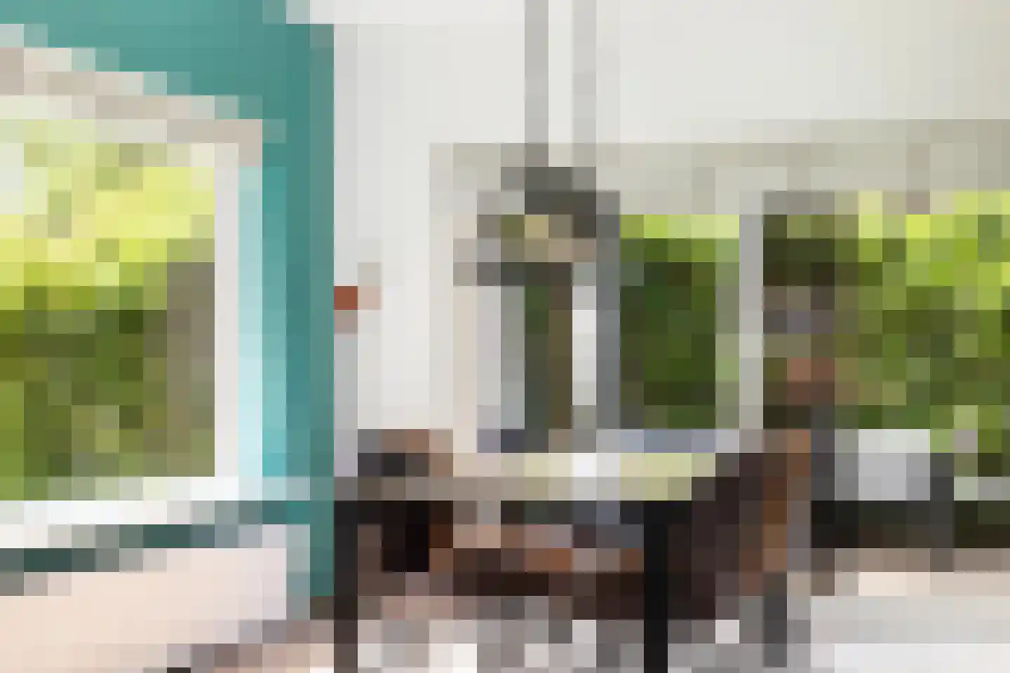 Kanaalweg 1 Eerbeek thumbnail 31